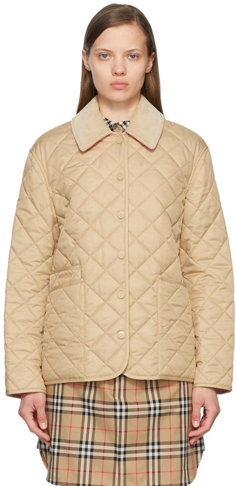 burberry polyester jacket|burberry waterproof jacket.